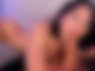Samaantha's Live Sex Cam Show