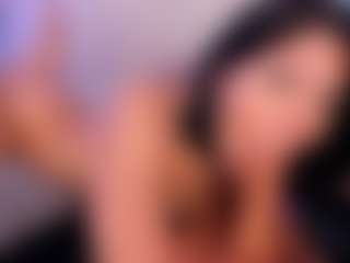 Samaantha's Live Sex Cam Show