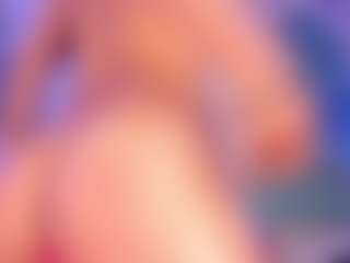 Samaantha's Live Sex Cam Show