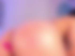 Samaantha's Live Sex Cam Show