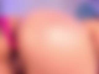 Samaantha's Live Sex Cam Show