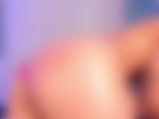 Samaantha's Live Sex Cam Show