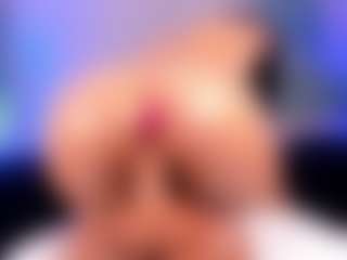 Samaantha's Live Sex Cam Show