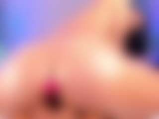 Samaantha's Live Sex Cam Show