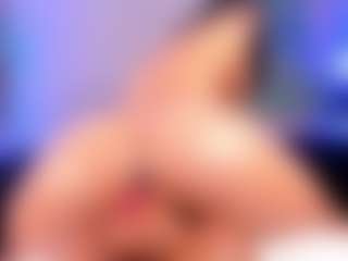 Samaantha's Live Sex Cam Show