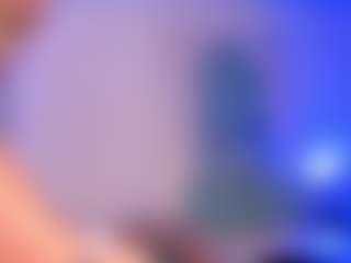 Samaantha's Live Sex Cam Show