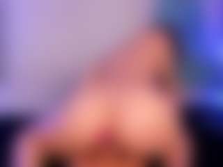 Samaantha's Live Sex Cam Show
