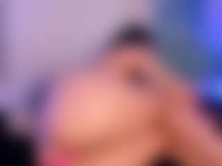 Samaantha's Live Sex Cam Show