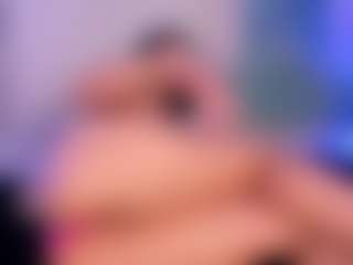 Samaantha's Live Sex Cam Show