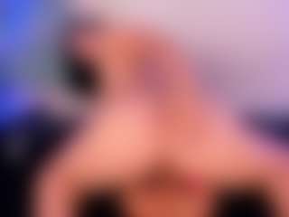 Samaantha's Live Sex Cam Show