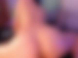 Samaantha's Live Sex Cam Show