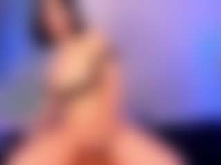 Samaantha's Live Sex Cam Show
