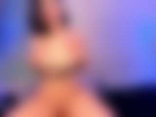 Live cam show with Samaantha - Kawaii on nudelive.tv