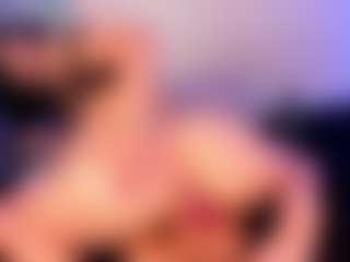Samaantha's Live Sex Cam Show