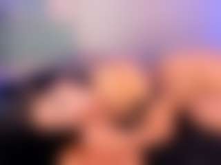 Samaantha's Live Sex Cam Show