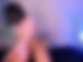 Samaantha's Live Sex Cam Show