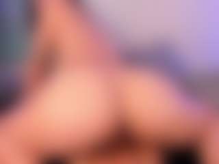 Samaantha's Live Sex Cam Show