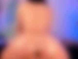 Live cam show with Samaantha - Dildo on Strip Flash - Live Sex Shows