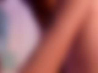 Samaantha's Live Sex Cam Show