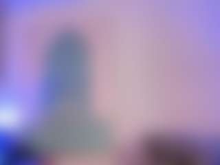 Samaantha's Live Sex Cam Show