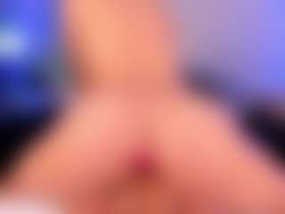 Samaantha's Live Sex Cam Show