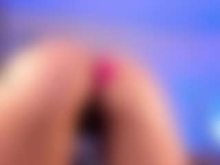 Samaantha's Live Sex Cam Show