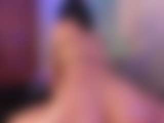 Samaantha's Live Sex Cam Show