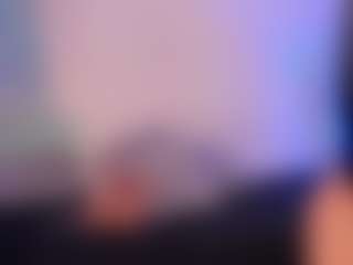 Samaantha's Live Sex Cam Show