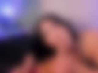 Live cam show with Samaantha - Toys on liverealitysex.com