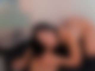 Samaantha's Live Sex Cam Show