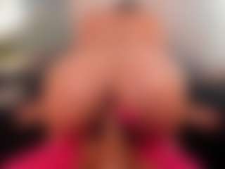 Samaantha's Live Sex Cam Show