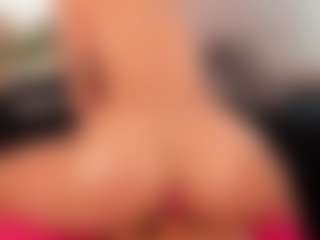 Samaantha's Live Sex Cam Show
