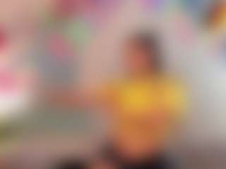Samaantha's Live Sex Cam Show