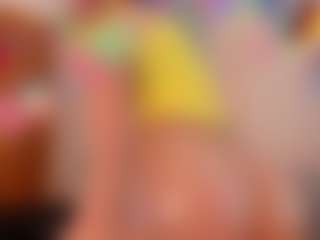 Samaantha's Live Sex Cam Show