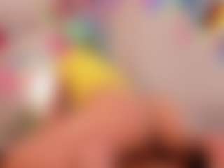Samaantha's Live Sex Cam Show
