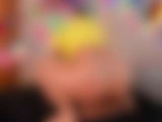 Samaantha's Live Sex Cam Show