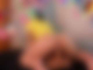 Samaantha's Live Sex Cam Show