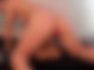 Samaantha's Live Sex Cam Show