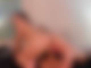 Samaantha's Live Sex Cam Show