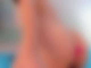 Samaantha's Live Sex Cam Show