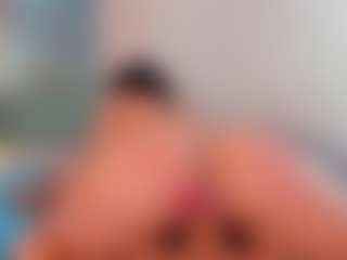 Samaantha's Live Sex Cam Show