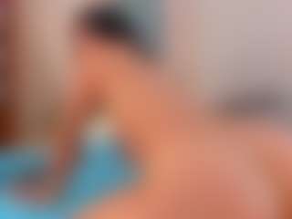 Samaantha's Live Sex Cam Show