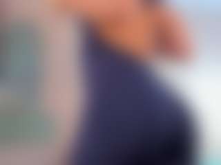 Samaantha's Live Sex Cam Show