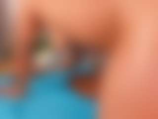 Samaantha's Live Sex Cam Show
