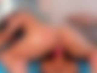 Samaantha's Live Sex Cam Show