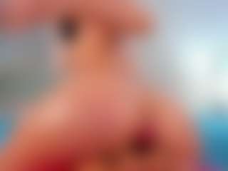 Samaantha's Live Sex Cam Show