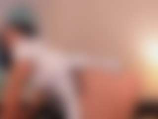 Samaantha's Live Sex Cam Show