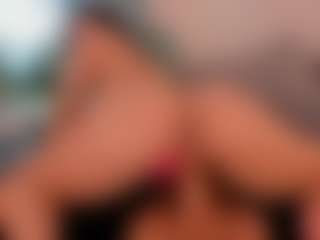 Samaantha's Live Sex Cam Show