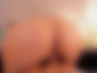 Samaantha's Live Sex Cam Show