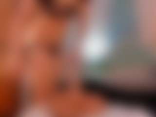 Samaantha's Live Sex Cam Show